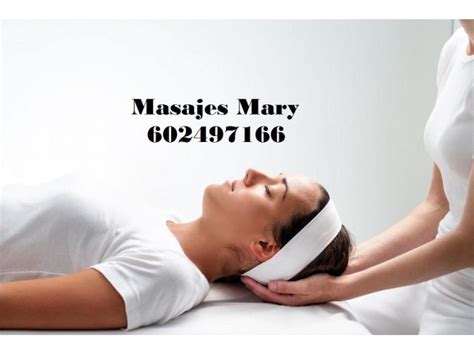 Sexual massage Benalmadena