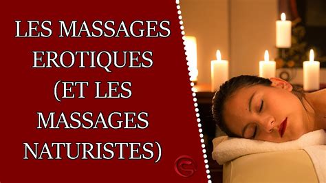 Sexual massage Cholet