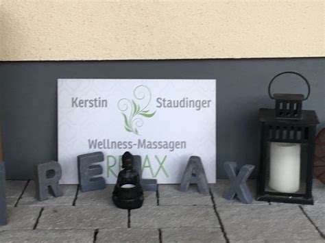 Sexual massage Dieburg