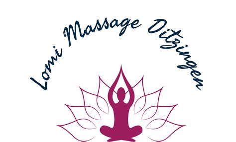 Sexual massage Ditzingen