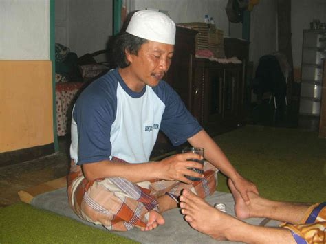 Sexual massage Klungkung
