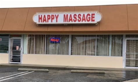 Sexual massage Lockport
