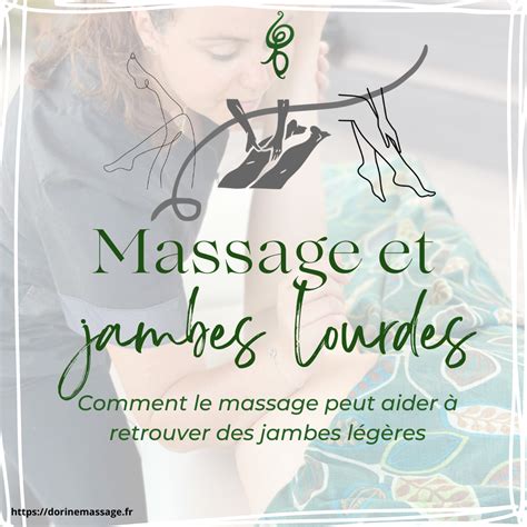 Sexual massage Lourdes