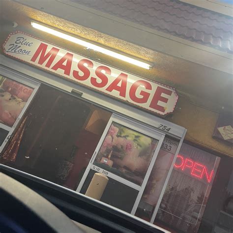 Sexual massage Mirfield