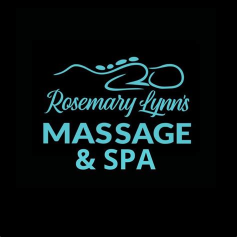 Sexual massage Moncton