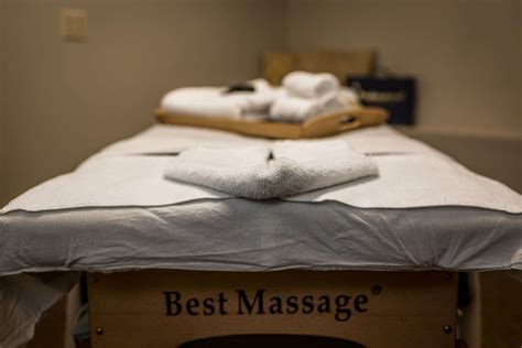 Sexual massage Northborough