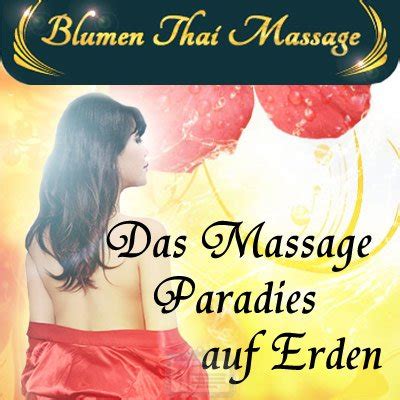 Sexual massage Nuernberg