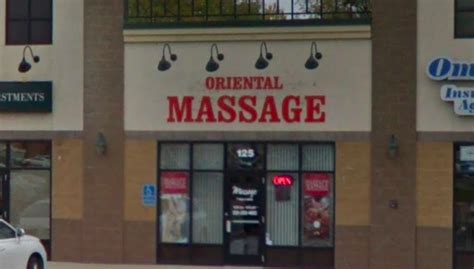 Sexual massage Saginaw Township North
