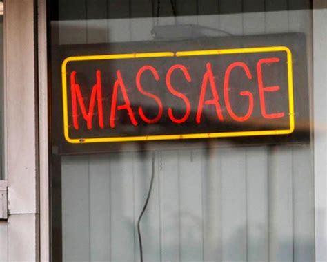 sexual-massage San-Nicolo
