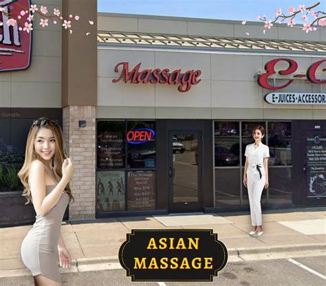Sexual massage South Ozone Park
