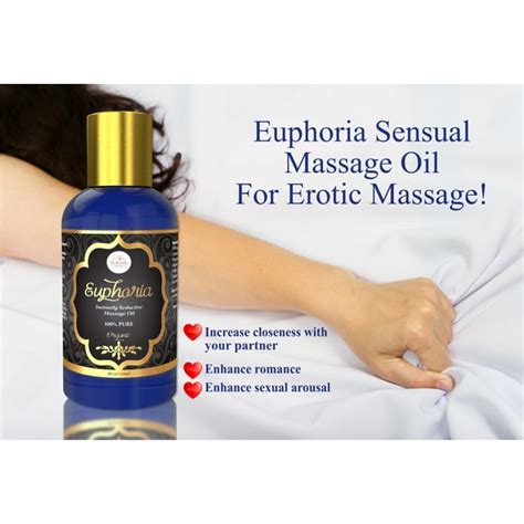 Sexual massage Steilshoop