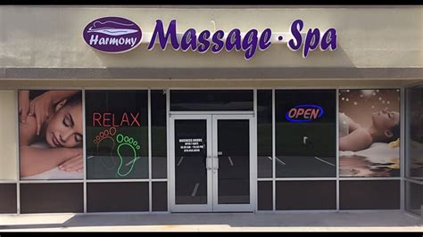 Sexual massage Sweetwater