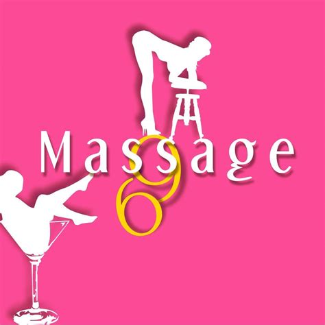 Sexual massage Turku