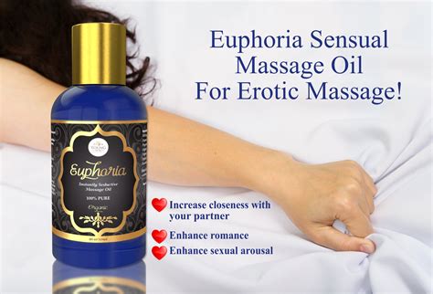 Sexual massage Zoersel