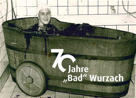 Whore Bad Wurzach