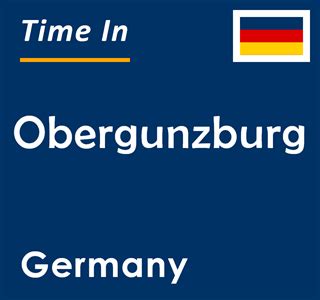 Whore Obergunzburg
