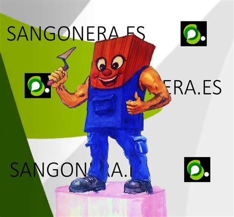 Whore Sangonera la Verde