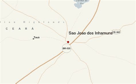 whore Sao-Joao-dos-Inhamuns
