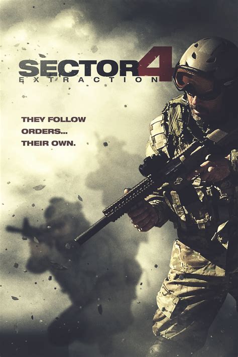 Whore Sector 4