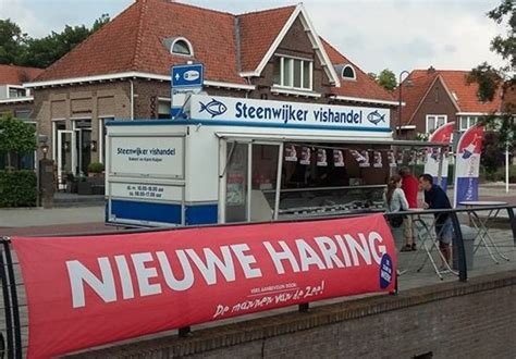 Whore Steenwijk