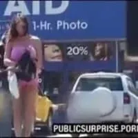  Prostituierte