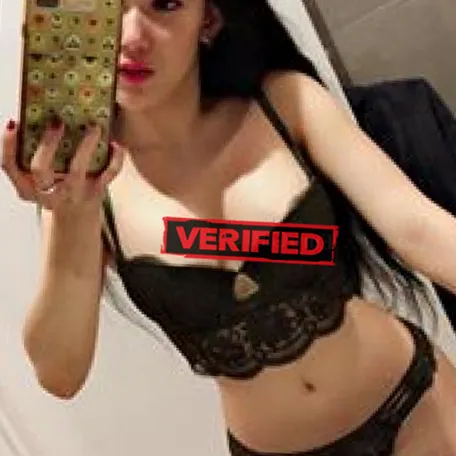 Julia ass Prostituta Alvor