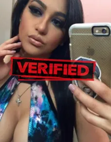 Anita sexy Prostituta Vega de San Mateo