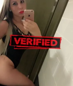 Amanda Sexmaschine Finde eine Prostituierte Frankenthal