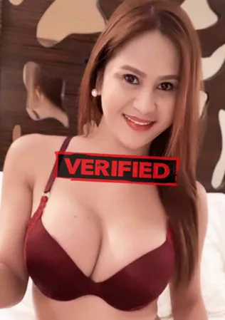 Evelyn strapon Prostitute Wufeng
