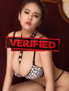 Angelina pussy Sexual massage Jurong Town