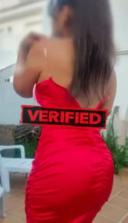 Agatha wank Prostitute Santo Domingo