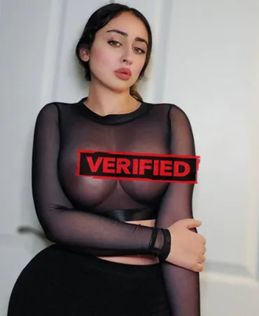 Veronica tits Prostitute Armyansk