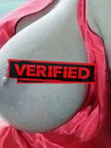 Arya sexy Find a prostitute Thinadhoo