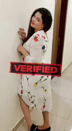 Vanessa tits Prostitute Cahul