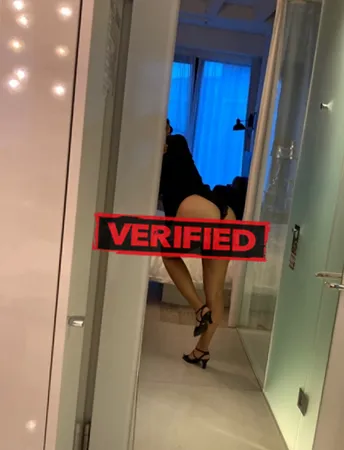Aimee Cunnilingus Prostituierte Vaduz