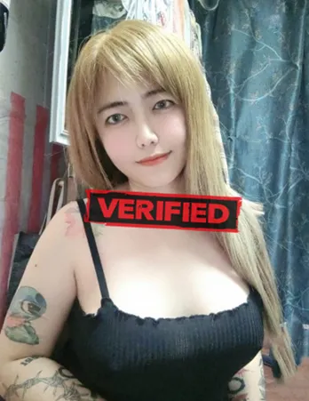 Veronica strapon Sex dating Fonte Boa