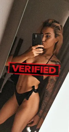 Amanda Sexmaschine Finde eine Prostituierte Leibnitz