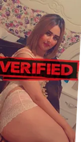 Katie strapon Find a prostitute Versoix