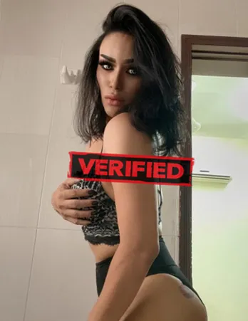 Vanessa anal Prostituta Vila Vicosa