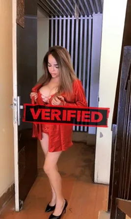 Jennifer tits Prostitute Pilar