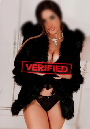 Amanda Cunnilingus Finde eine Prostituierte Tielt