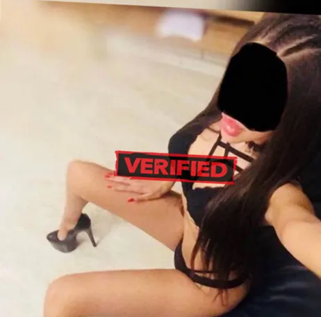 Amy sexmachine Prostitute Lefkada