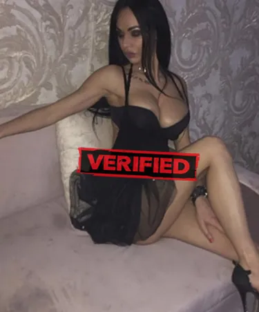 Alejandra sexy Prostituta Simojovel de Allende