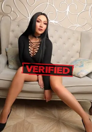 Wendy sexmachine Prostitute Centar