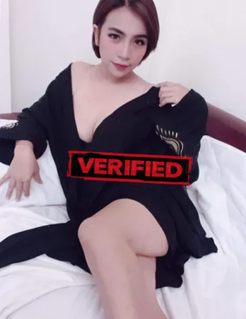 Jessie ass Prostitute Buyeo