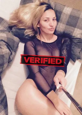 Britney pornostarr Bordel Redondo