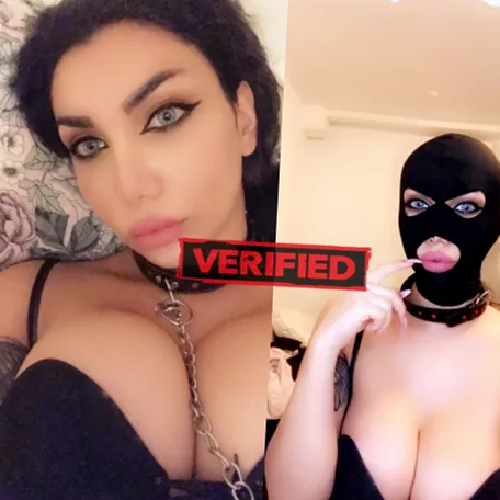 Vivian seks Prostitutka Makeni