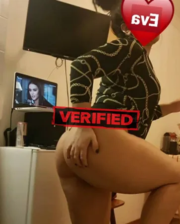 Bridget fucker Erotic massage Wongsorejo