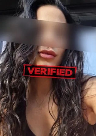 Loïs amour Trouver une prostituée Humber Heights Westmount