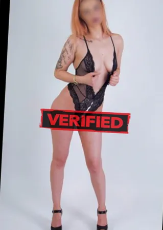 Beverly tits Prostitute Redange sur Attert